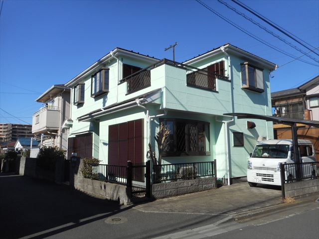 DSCN4988_R